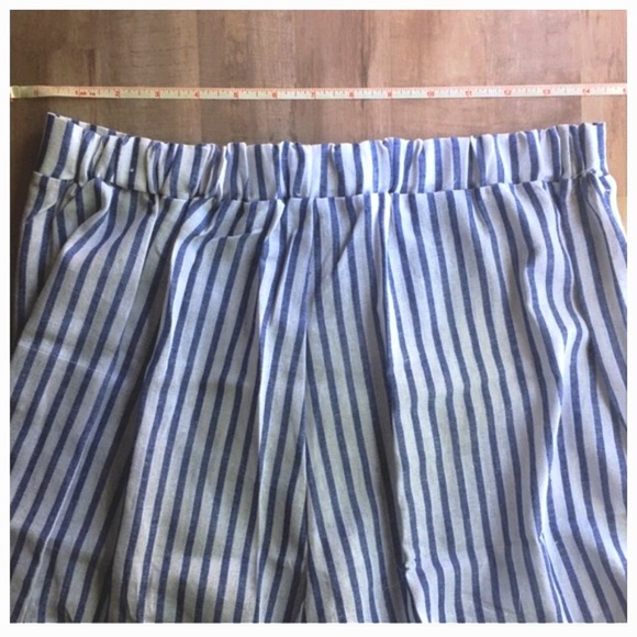 ♔ bundle ♡ & save༟༟⭐ ◌♡ ༟x o ! - Picture 4 of 8